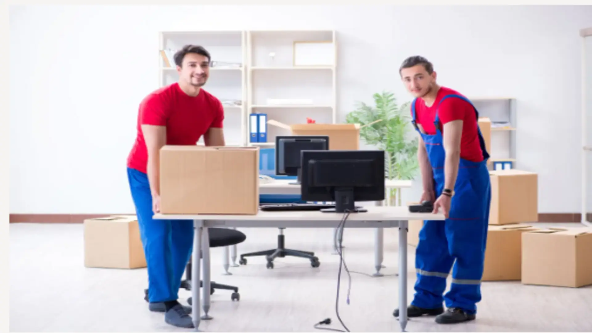 6851460cb7dc2045f2113978